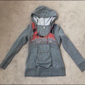 🤗🤗 Free People Bundle!!!!! 😍😍